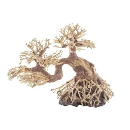 drzewko-bonsai-40x15x30cm-naturalna-ozdoba-do-akwarium-preparowana-bt6xl