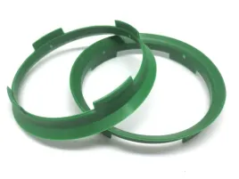 pierscienie-centr-rondel-alutec-aluett-704-671