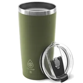 delphin-kubek-termiczny-isolacup-green-600ml