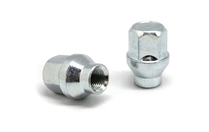 nakretki-12x125-z-tuleja-z-prowadzeniem-bimecc