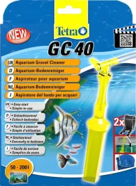 tetra-gc-40-odmulacz-z-zaworem-do-akwarium