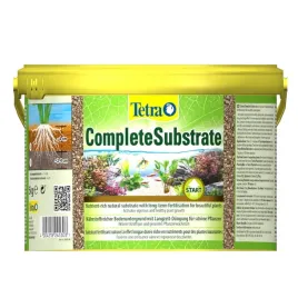 tetra-completesubstrate-5kg-substrat-pod-podloze