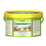 tetra-completesubstrate-5kg-substrat-pod-podloze-marka-tetra
