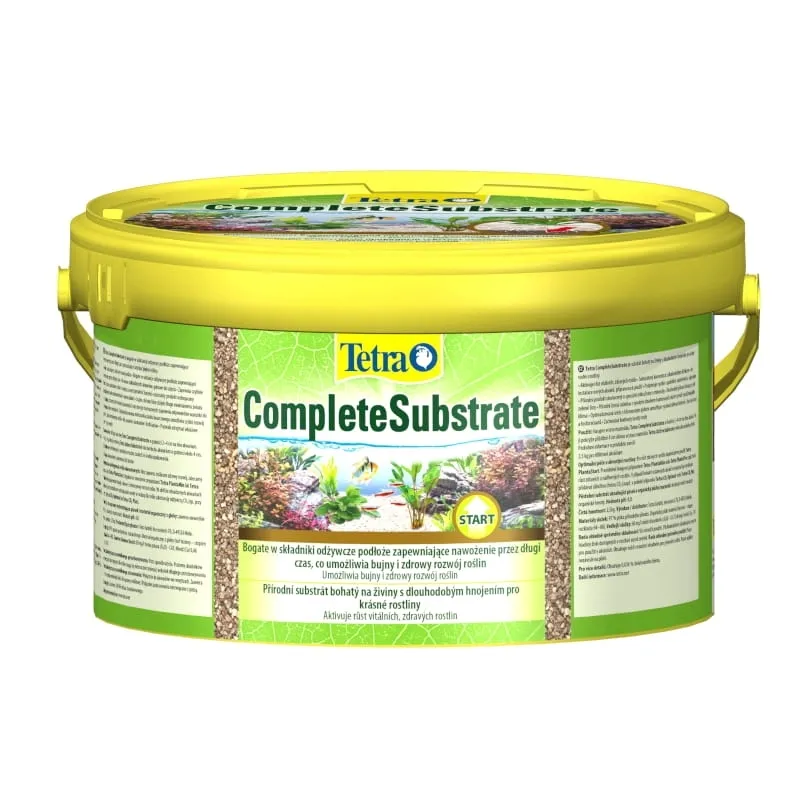 tetra-completesubstrate-5kg-substrat-pod-podloze