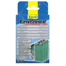 wklady-filtracyjne-tetra-filter-pack-250-300