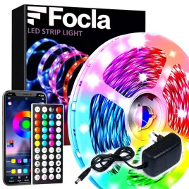 tasma-led-rgb-5m-5050-12v-pilot-aplikacja-30led-m-bardzo-mocny-klej
