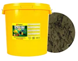 tropical-spirulina-forte-36percent-wiaderko-21l-4kg