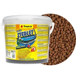 tropical-food-for-sterlet-5l-325kg-dla-jesiotrow