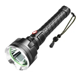 latarka-led-taktyczna-usb-bardzo-mocna-profesjonal