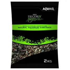 aquael-zwir-naturalny-wielobarwny-5-10mm-2kg-podloze