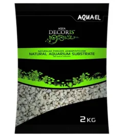 aquael-zwir-dolomitowy-2-4mm-2kg-podloze