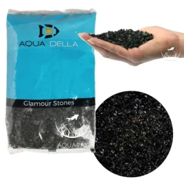 naturalny-zwir-wulkaniczny-do-akwarium-2-8mm-2kg-podloze