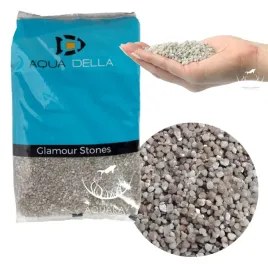 naturalny-szary-zwir-do-akwarium-2-3mm-10kg-podloze
