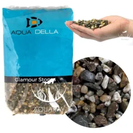 ciemny-zwir-do-akwarium-gradacja-3-6mm-2kg-podloze