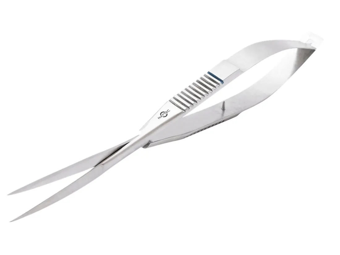 mossscissors-straight-15cm-nozyczki