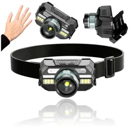 mocna-latarka-czolowa-led-akumulatorowa-zoom-usb-czujnik-ruchu-czolowka