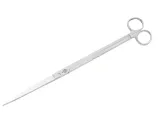 scissors-straight-25cm-nozyczki-proste