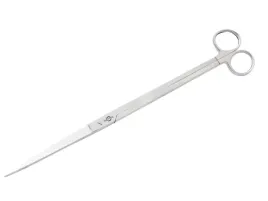 scissors-straight-25cm-nozyczki-proste