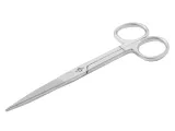 scissors-straight-14cm-nozyczki-proste