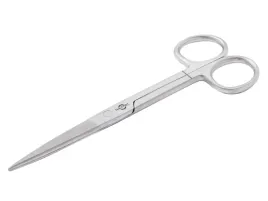 scissors-straight-14cm-nozyczki-proste