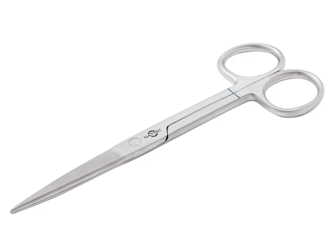scissors-straight-14cm-nozyczki-proste