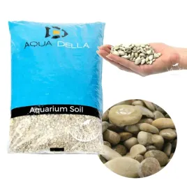 naturalny-zwir-brytyjski-do-akwarium-4-8mm-2kg-podloze
