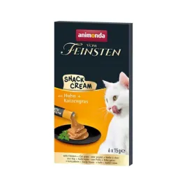 animonda-vom-feinsten-snack-cream-z-kurczakiem-kocia-trawa-6x15g