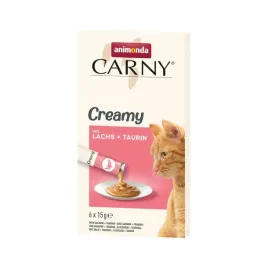 animonda-carny-creamy-z-lososiem-tauryna-6x15g