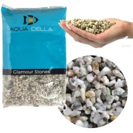 aqua-della-jasny-zwir-gradacja-3-6mm-10-kg