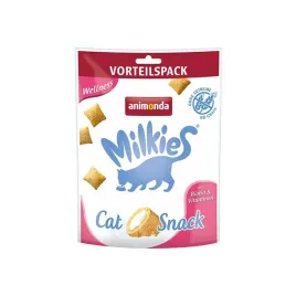 animonda-crunchy-pillows-wellness-przysmak-dla-kota-30g