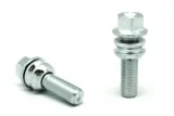 oem-sruby-bimecc-14x15x37-audi-q7-porsche