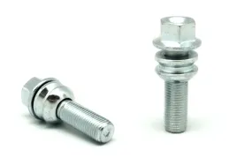 oem-sruby-bimecc-14x15x37-audi-q7-porsche