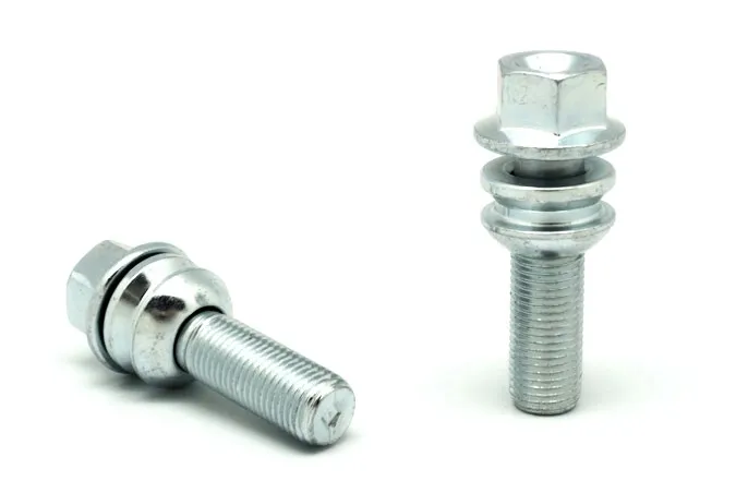 oem-sruby-bimecc-14x15x37-audi-q7-porsche