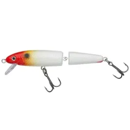 berkley-wobler-pulse-sneake-11cm-10g-red-head