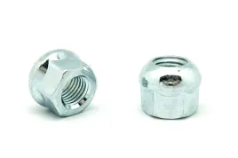 nakretki-ellis-12x15-do-felg-stalowych-honda