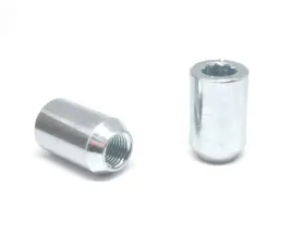 nakretki-bimecc-12x15-torx-waskie-otwory
