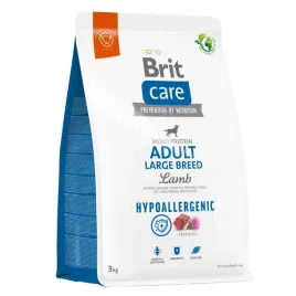 brit-care-dog-hypoallergenic-adult-lb-lamb-3kg-karma-sucha-dla-psa