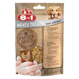 8in1-przysmaki-liofilizowane-freeze-dried-kurczak-50g