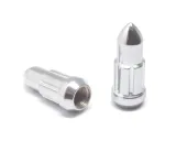 nakretki-ozdobne-12x15-do-felg-tuning-nowosc