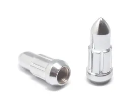 nakretki-ozdobne-12x15-do-felg-tuning-nowosc