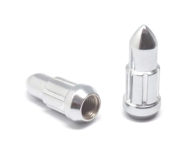 nakretki-ozdobne-12x15-do-felg-tuning-nowosc