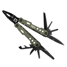 delphin-szczypce-uniwersalne-taktyx-13-165cm