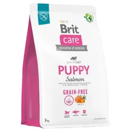 brit-care-dog-grain-free-puppy-salmon-3kg-karma-such-dla-szczeniat