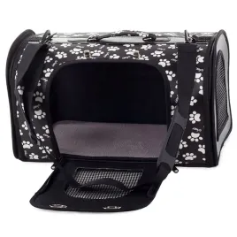 transporter-torba-dla-psa-i-kota-duza-49x32x29cm