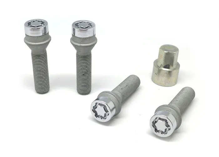 sruby-zabezpieczajace-mcgard-14x15x49-stozek