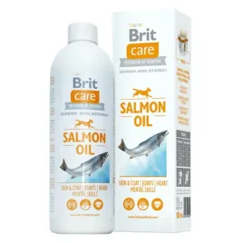 brit-care-olej-z-lososia-250ml-olej-na-siersc-i-skore-dla-psow