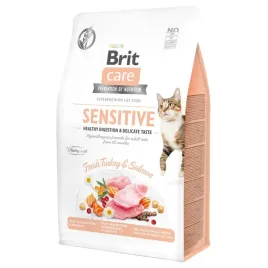 brit-care-cat-grain-free-sensitive-400g-sucha-karma-dla-kotow