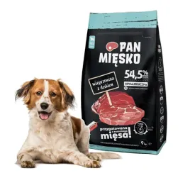 pan-miesko-karma-sucha-dla-psa-wieprzowina-dzik-9kg-chrupki-xl