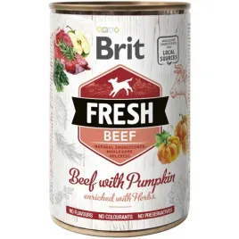 brit-fresh-beef-and-pumpkin-wolowina-z-dynia-400g-mokra-karma-dla-psa