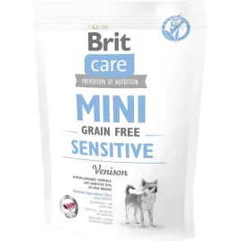 brit-care-mini-gf-sensitive-400g-karma-sucha-dla-malych-psow-wrazliwych